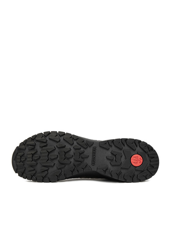 Hunter Hunter Trekking CEO-H1-142 Kaki