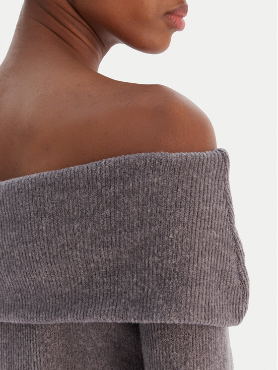 Vero Moda Vero Moda Kampsun Kaia 10333298 Hall Regular Fit