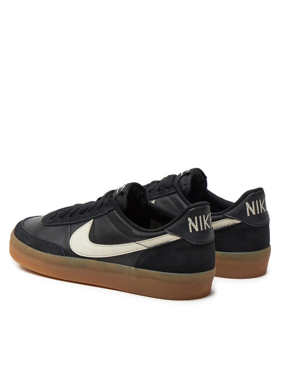 Nike Nike Tenisice KILLSHOT 2 Crna