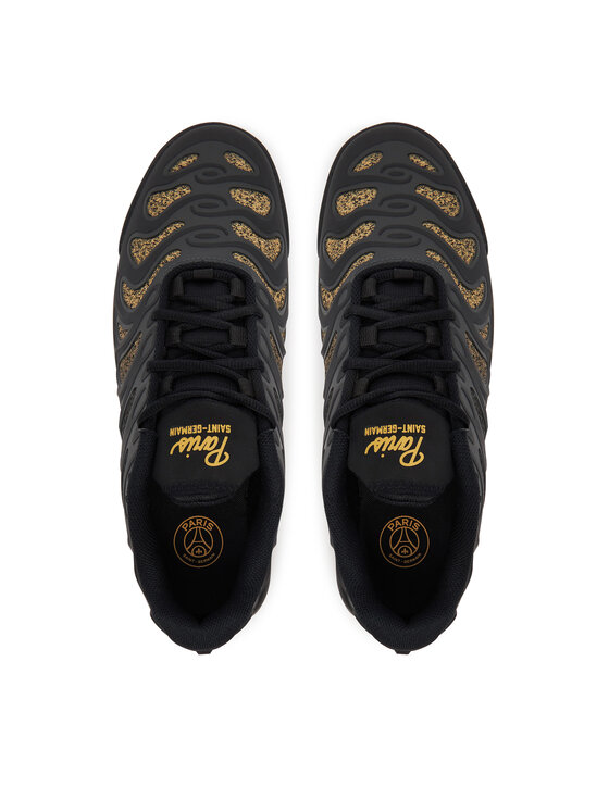 Nike Nike Sneakersy Air Max Plus Drift FZ4748 Czarny