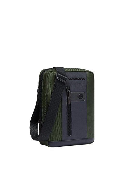 Piquadro Piquadro Borsellino ca3084br2-ve2 Verde