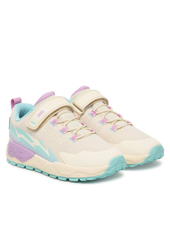 Primigi Primigi Sneakers AVANT Gtx 1431000 S Beige