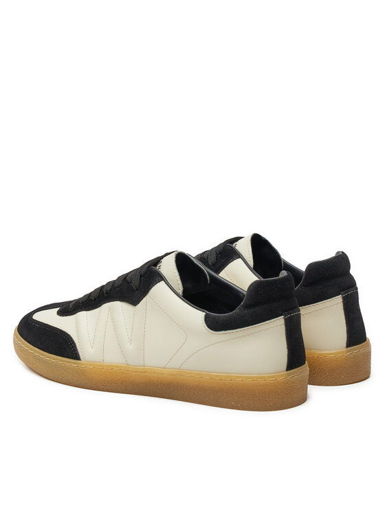 Superga e max mara outlet