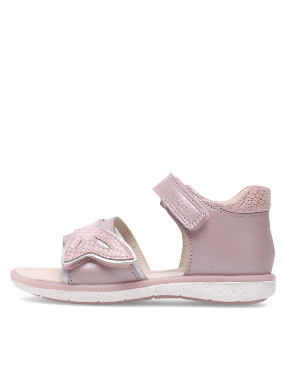 Lasocki Kids Lasocki Kids Sandalen ARIEL CI12-2854-11 Rosa
