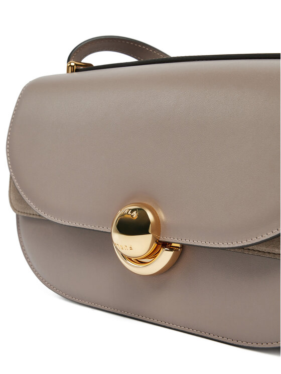 Furla Furla Torbica Sfera  WB01490 BX0428 MA200 Ružičasta