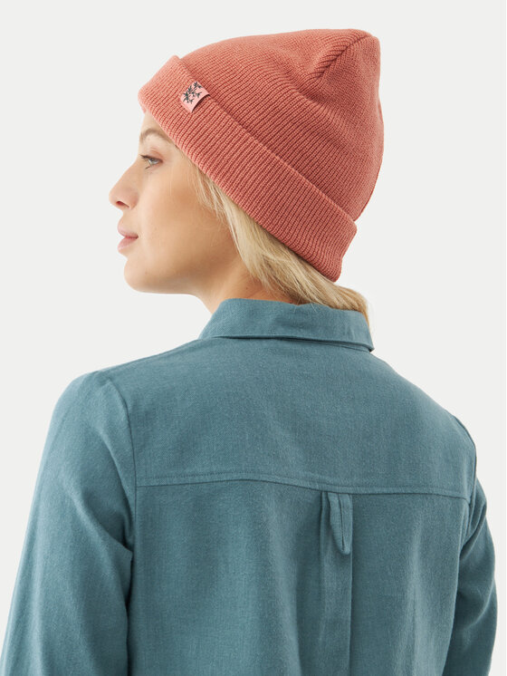 Viking Viking Košulja Bamboo Shamrock Lady 500/25/1212 Tirkizna Regular Fit