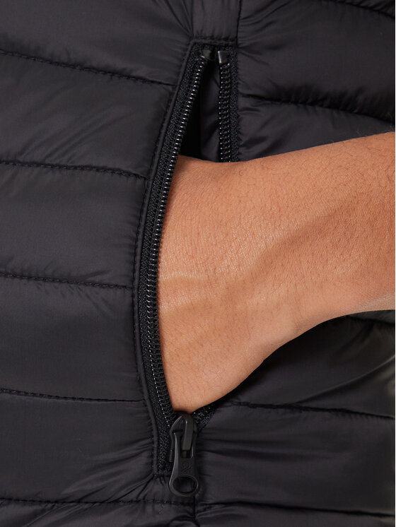 United Colors Of Benetton United Colors Of Benetton Vest 2TWDUJ00P Must Regular Fit