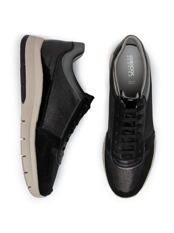 Geox d callyn new arrivals