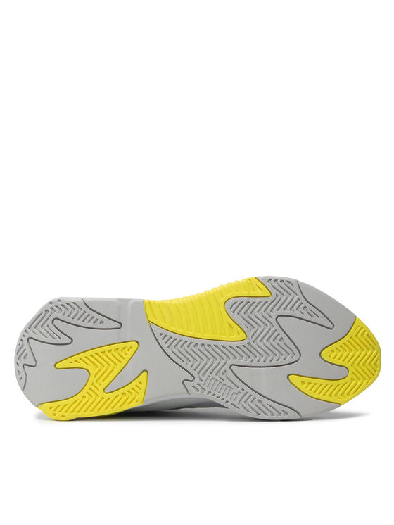 Puma Puma Sneakers RS-2K x Emoji 374820 01 Bianco