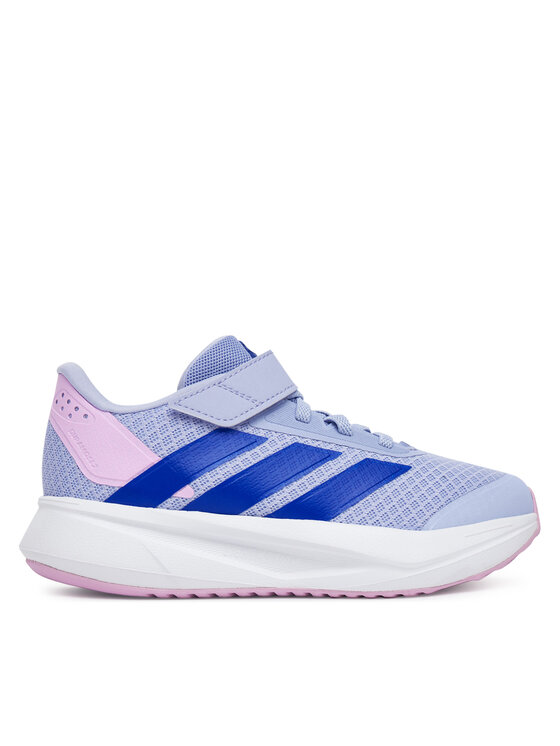 adidas adidas Sneakersy Duramo SL2 JS2802 Niebieski