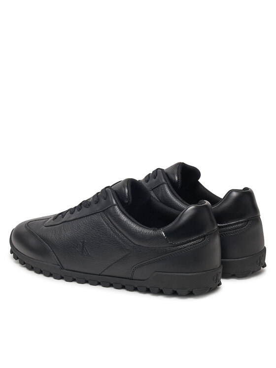 Calvin Klein Jeans Calvin Klein Jeans Tossud YM0YM01191 Must