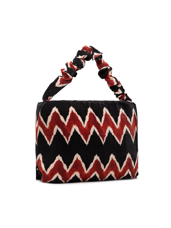 Borsetta 22SAXA87 Nero