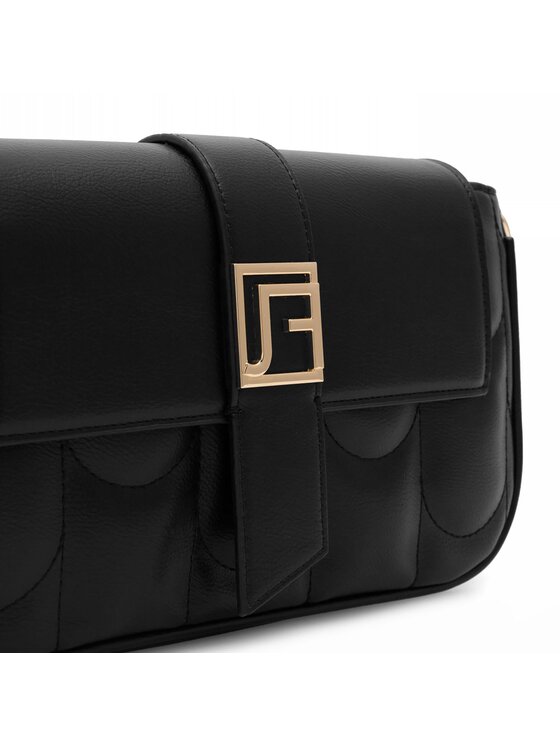Jenny Fairy Jenny Fairy Handtasche MJR-J-010-05 Schwarz