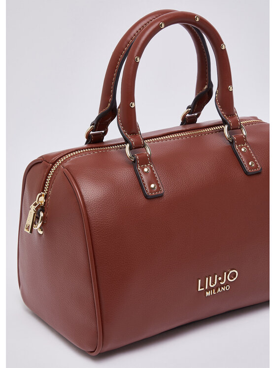 Liu Jo Liu Jo Borsetta AF6052E112081531 Rosso