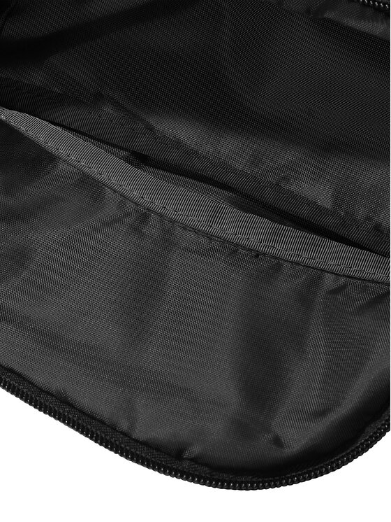 The North Face The North Face Torbica oko struka Jester Lumbar NF0A52TM4H01 Crna