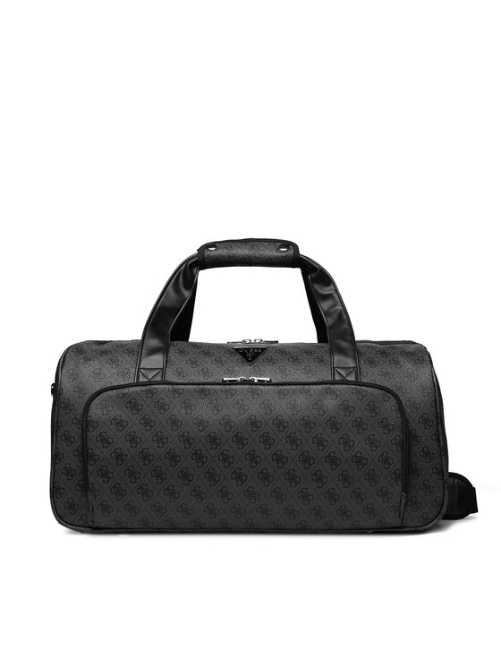 Borsa Guess