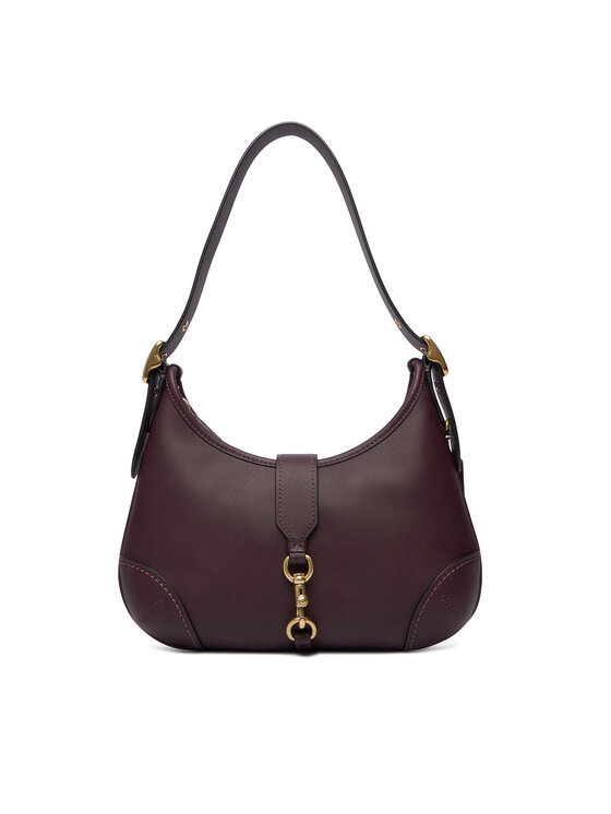 Coach Coach Geantă Hamptons Hobo CW642 Violet