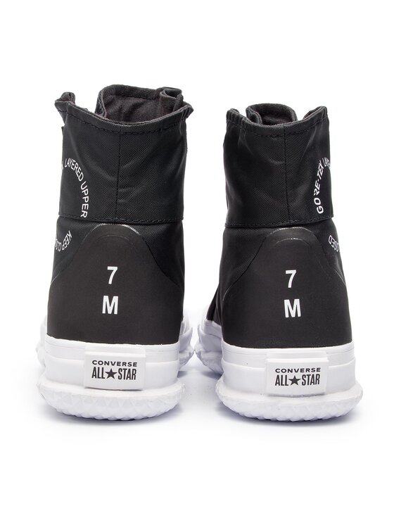 Mc18 converse store