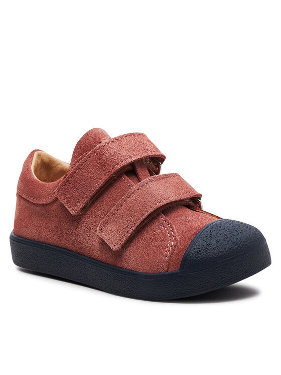 Scarpe da ginnastica Mrugała