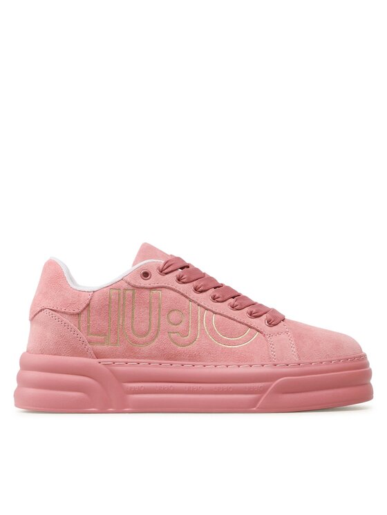 Sneakers Liu Jo