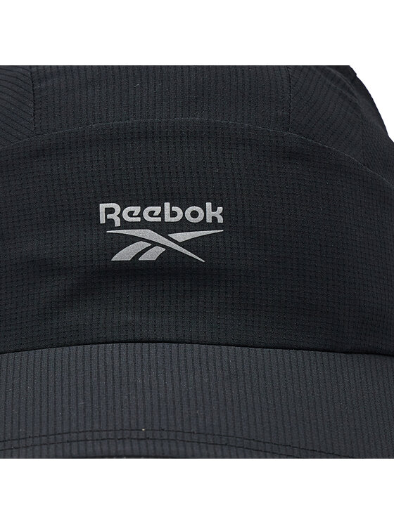 Reebok one series online running