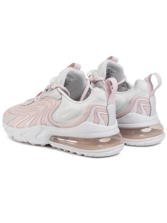 nike w air max 270 react eng