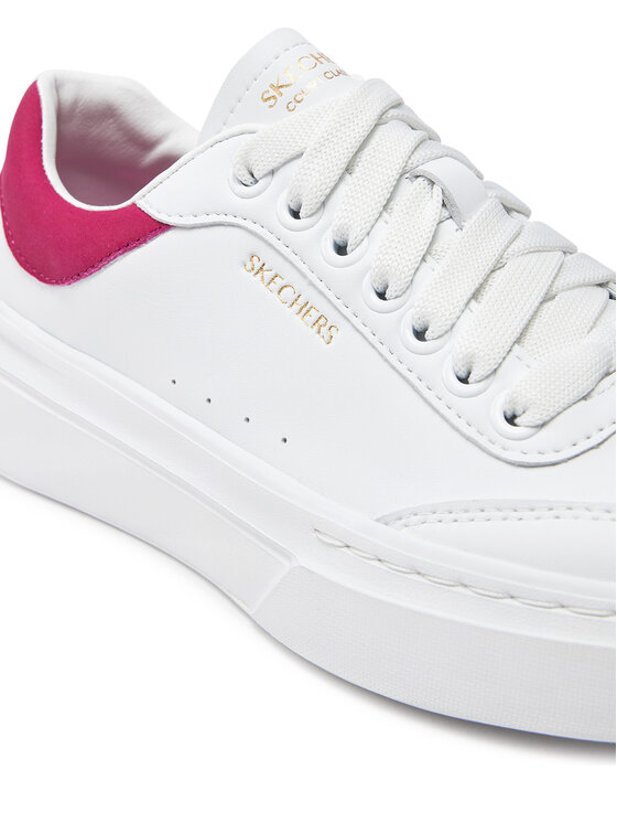 Skechers Skechers Tossud Cordova Classic 185060 Valge