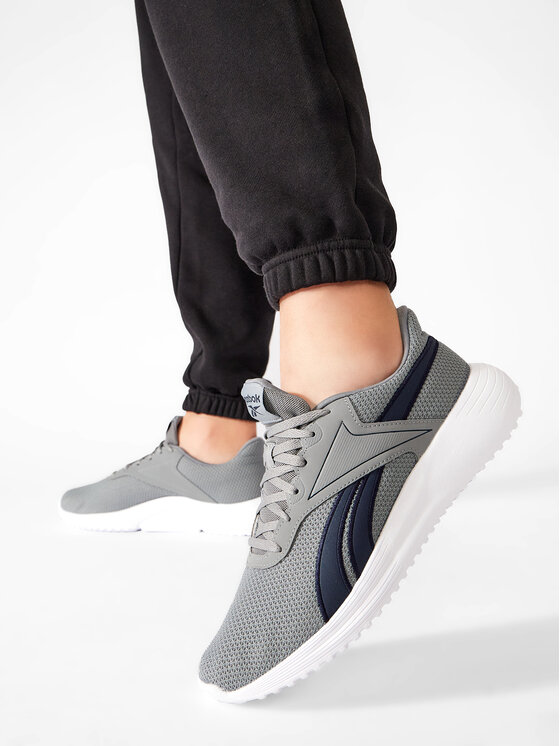 Reebok precio outlet