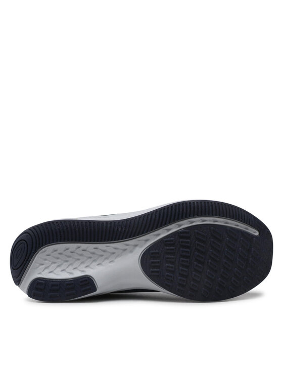 Sneakers 343-A9D02-6959-4040 Blu scuro