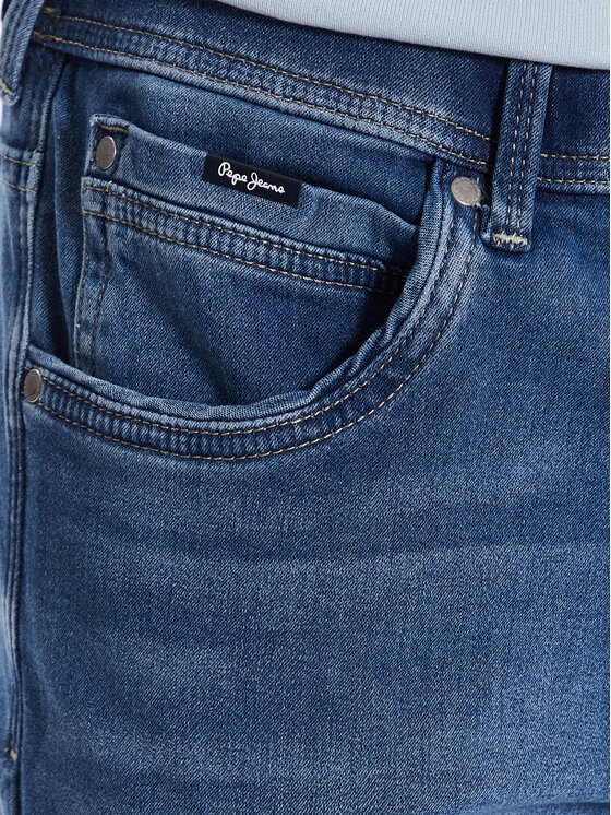 PEPE JEANS MOD. PJ2061 45402