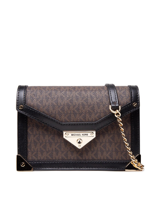 Michael kors grace cheap