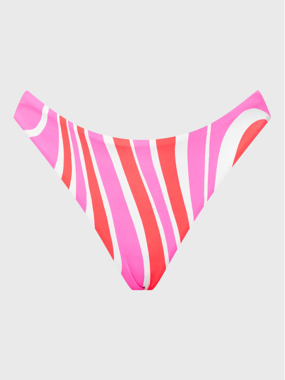 Maaji Maaji Bikini alumine osa 2617SBC029 Roosa