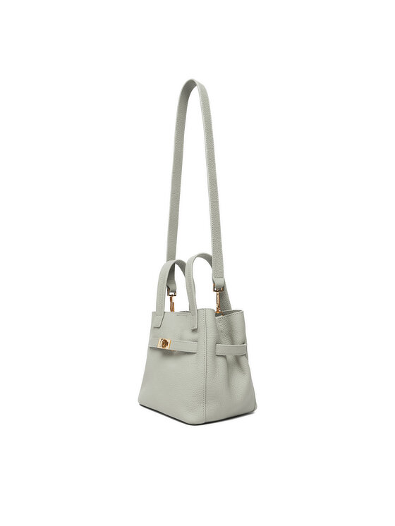 GINO ROSSI GINO ROSSI Handtasche EO-LDA88 Grau