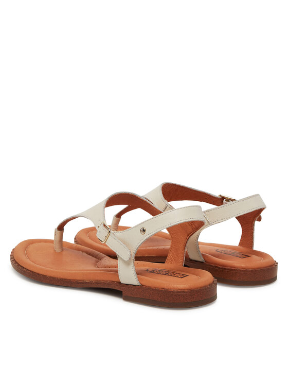 Pikolinos Pikolinos Sandali W0X-0954 Bela