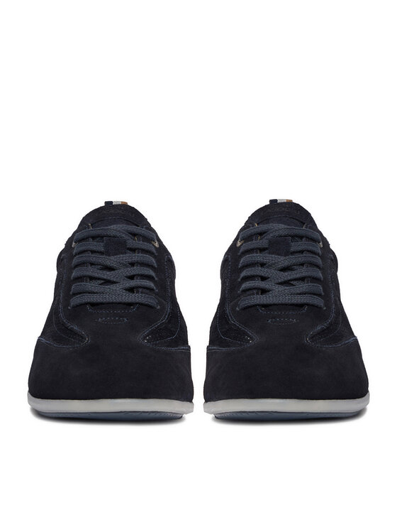 Lasocki Lasocki Туфлі CEO-MARIO-24 MI24 Cиній