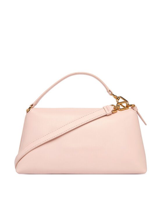 Furla Furla Дамска чанта Sfera Soft Mini WE00881 BX2269 CN 4355S Розов