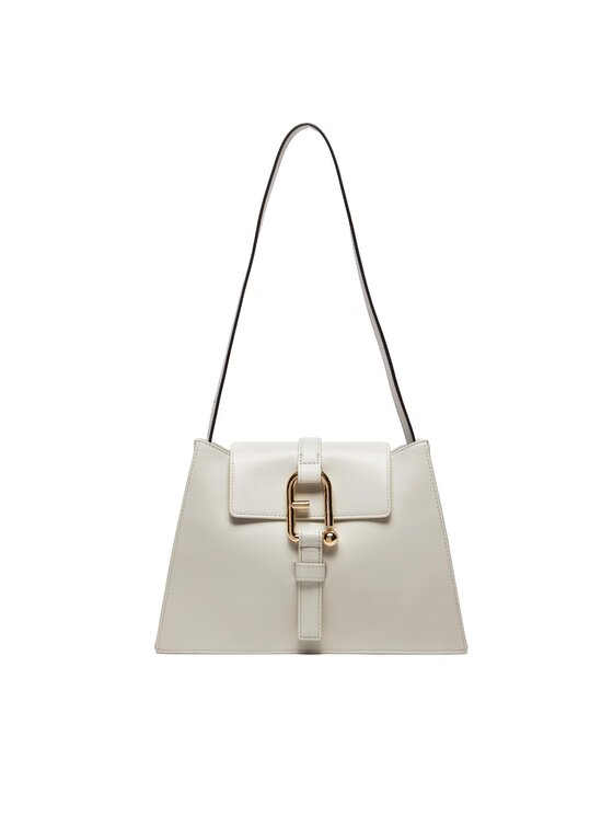 Borsetta Furla