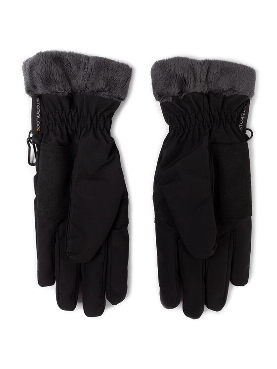 Stormlock deals highloft glove