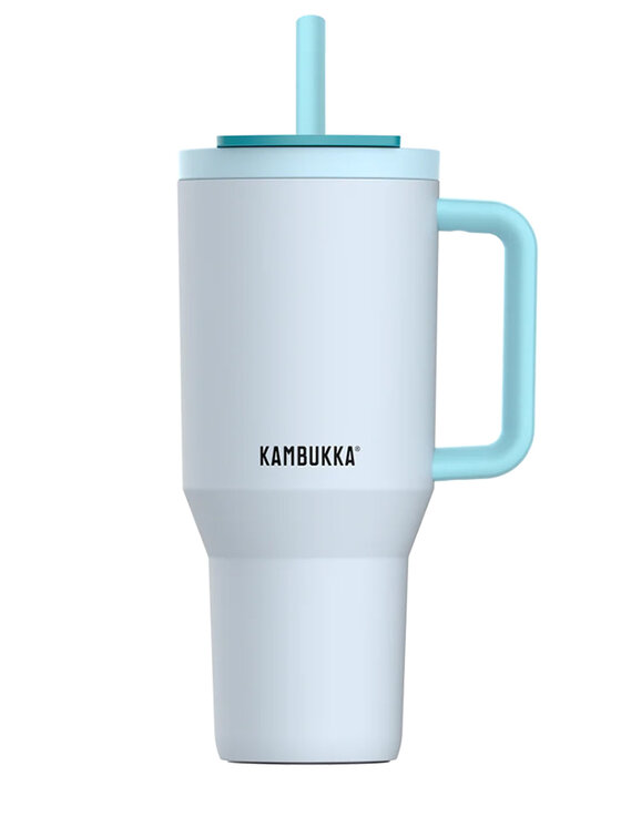 Kambukka Kambukka Butelka na wodę Kambukka Kolorowy