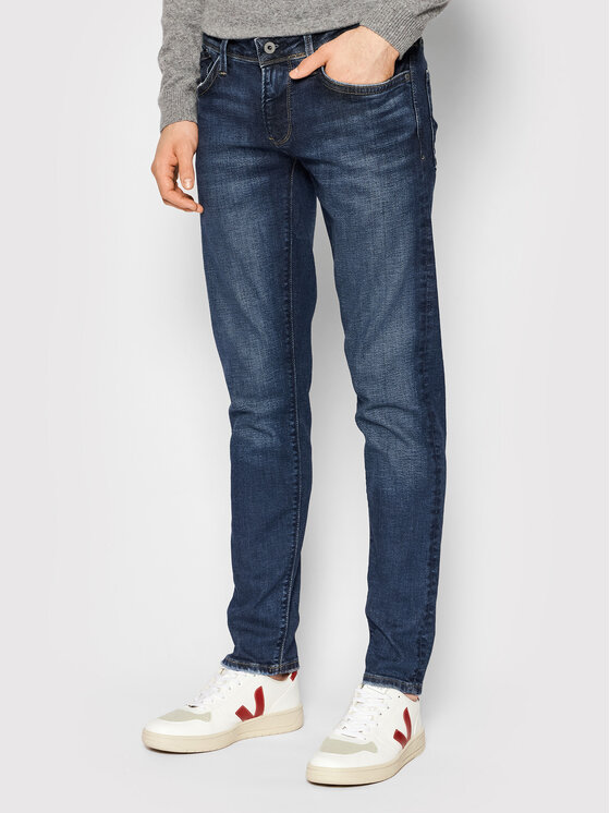 Jeans Pepe Jeans