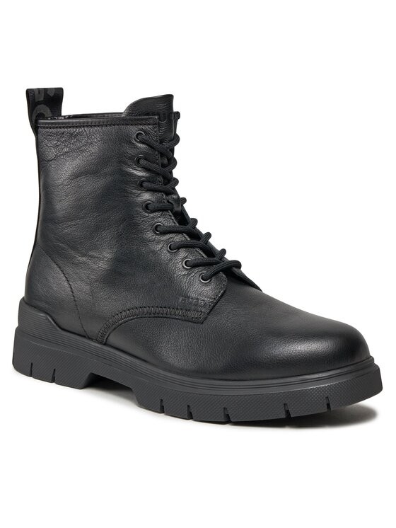 HUGO Hugo Traperid Ryan 50503819 10221533 01 Must