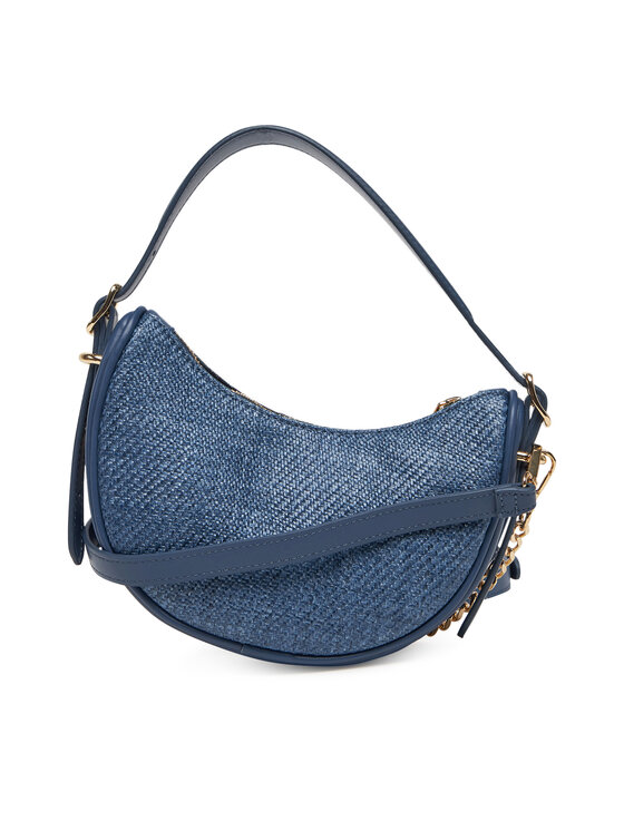 Aldo Aldo Borsetta Sandrose 13934005 Blu scuro