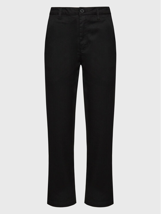 Pantaloni di tessuto Brixton