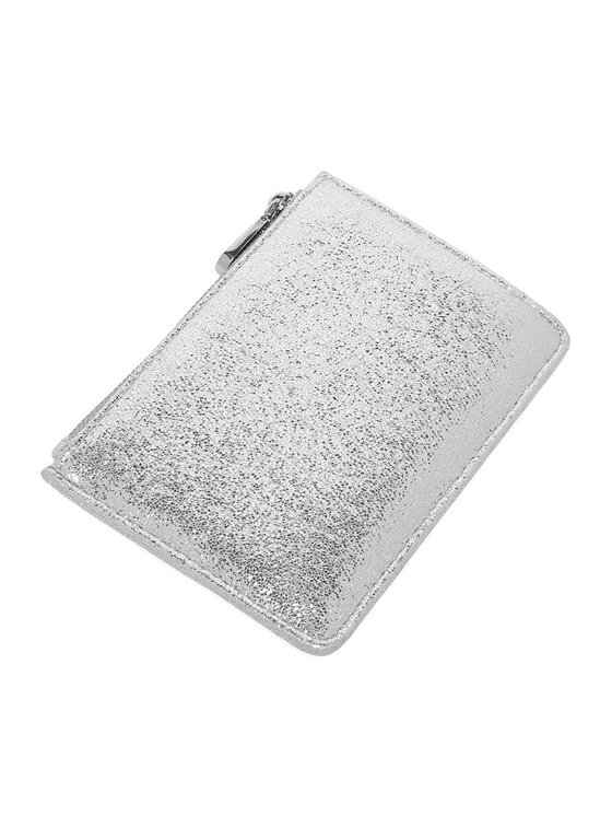 Acccessories Acccessories Портмоне 1W1-057-AW20 Сребрист