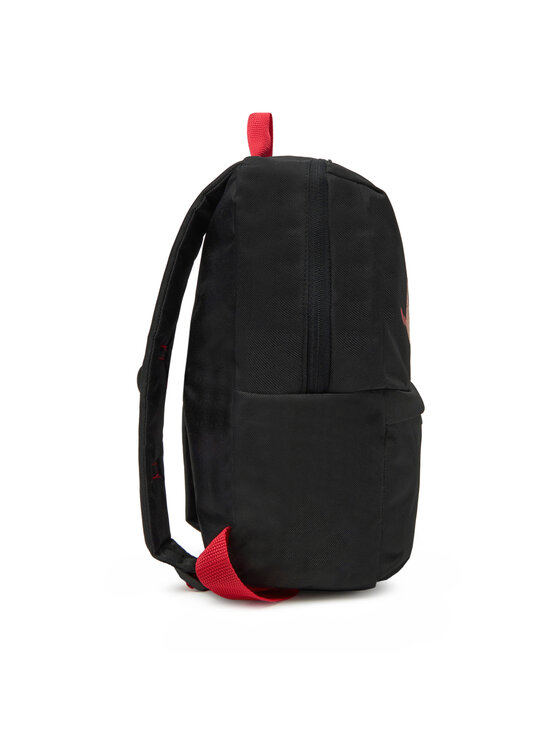 adidas adidas Рюкзак Marvel Backpack Kids JG5788 Чорний