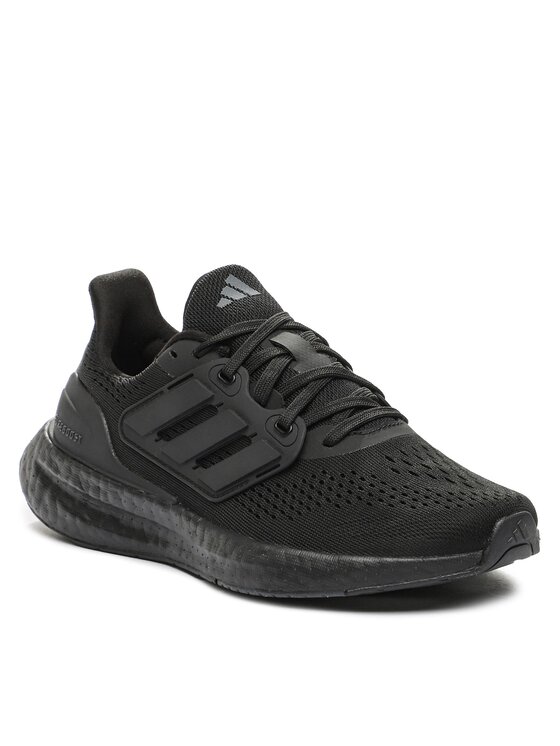 adidas adidas Pantofi pentru alergare Pureboost 23 IF2394 Negru
