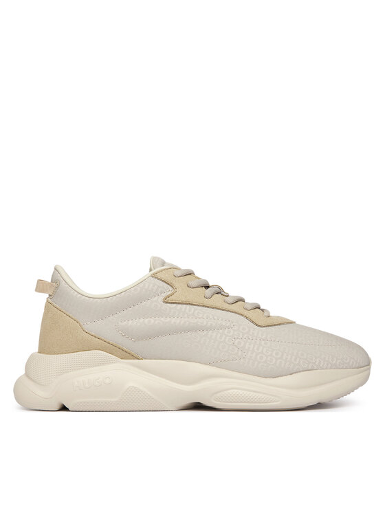 HUGO HUGO Sneakers 50563495 Beige