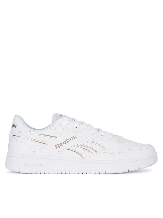 Sneakers Reebok BB 1000 100211080 Alb