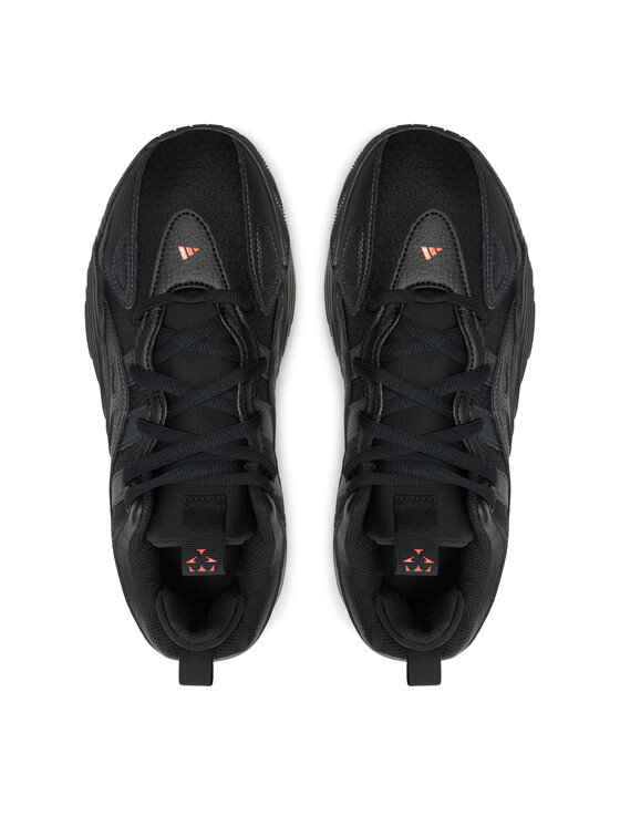 adidas adidas Košarkaška obuća Trae Unlimited IG6636 Crna