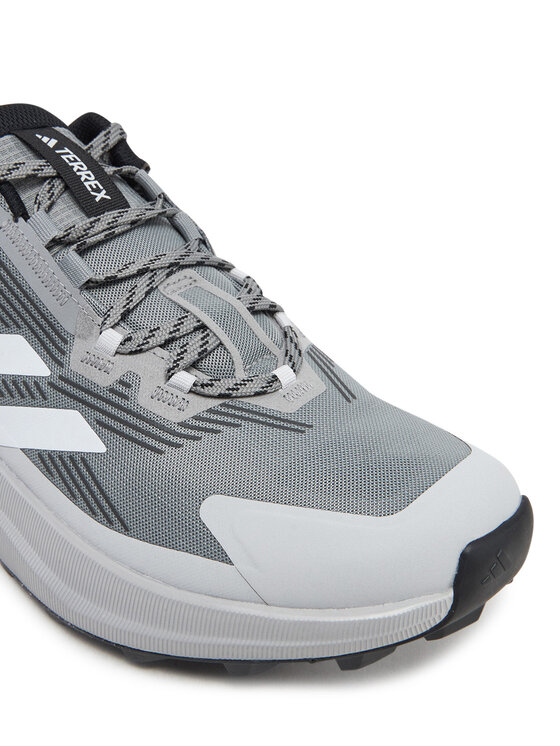 adidas adidas Turistiniai batai Terrexmaker 2.0 IH6350 Pilka